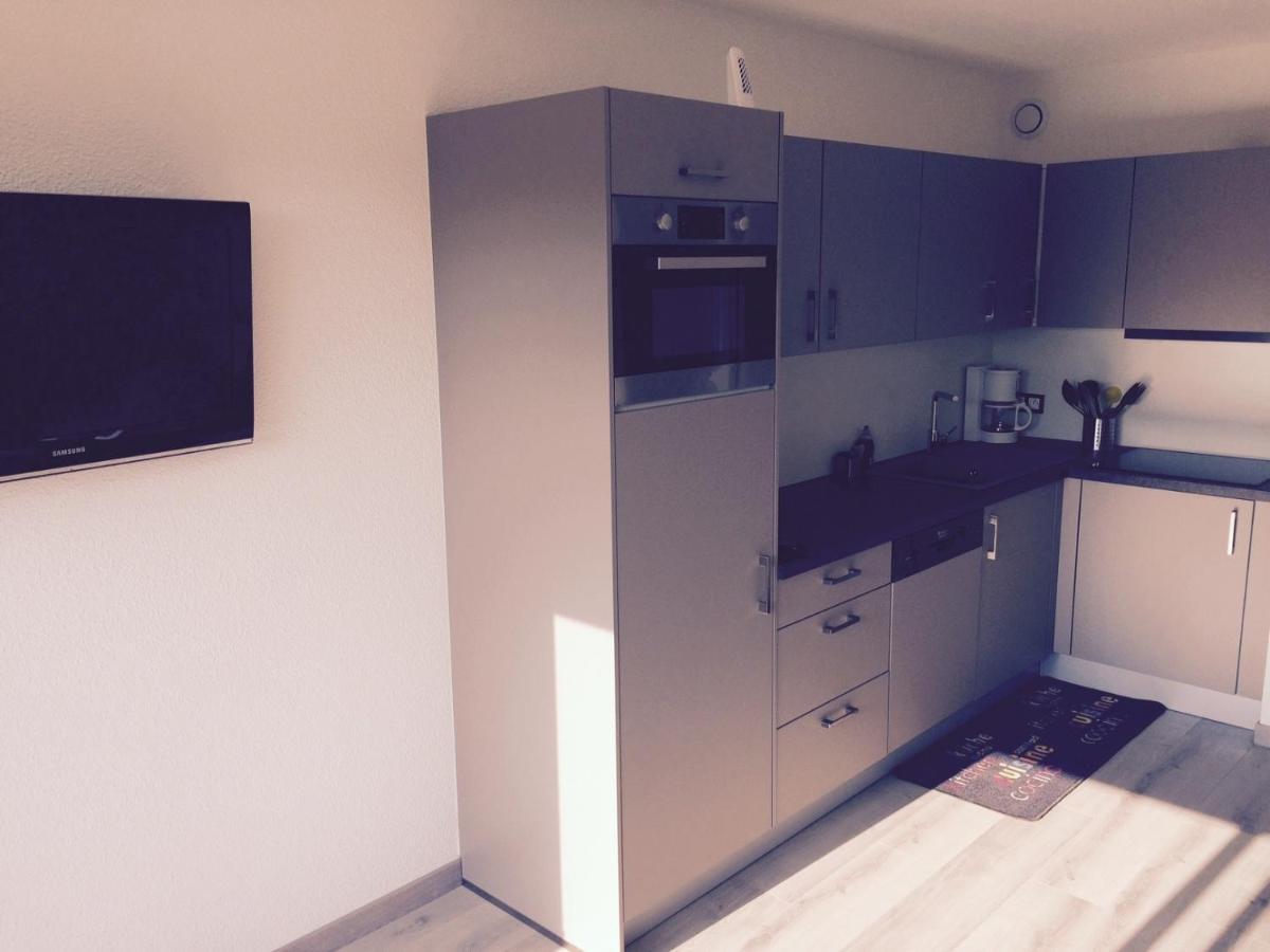 Appartement 2 Pieces, Renove, 2 Piscines+Tennis, Mer, Climatisation Antibes Exteriör bild